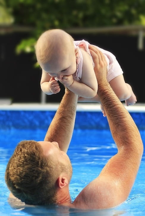 Basen Katowice Brynów