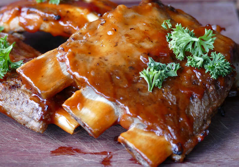 Dobre jedzenie Katowice Brynów, dobre obiady Dobre jedzenie Katowice Brynów, dobre obiady