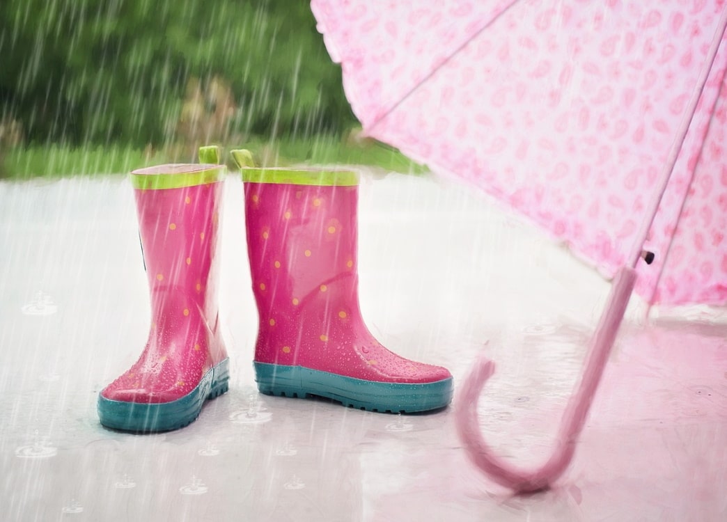 Jakość powietrza Katowice