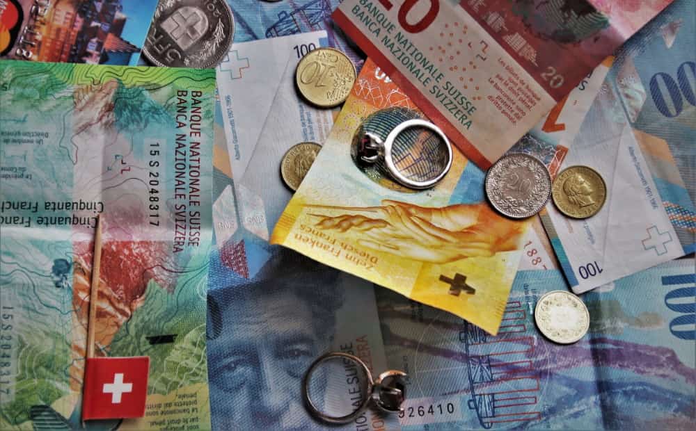 Pomoc dla frankowiczów