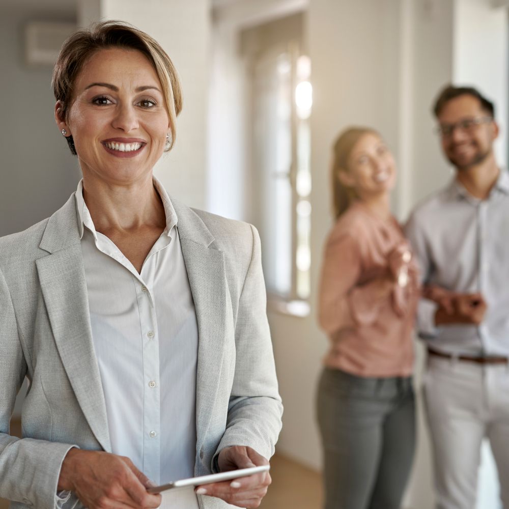 Kim jest rzeczoznawca majątkowy w zakresie nieruchomości?