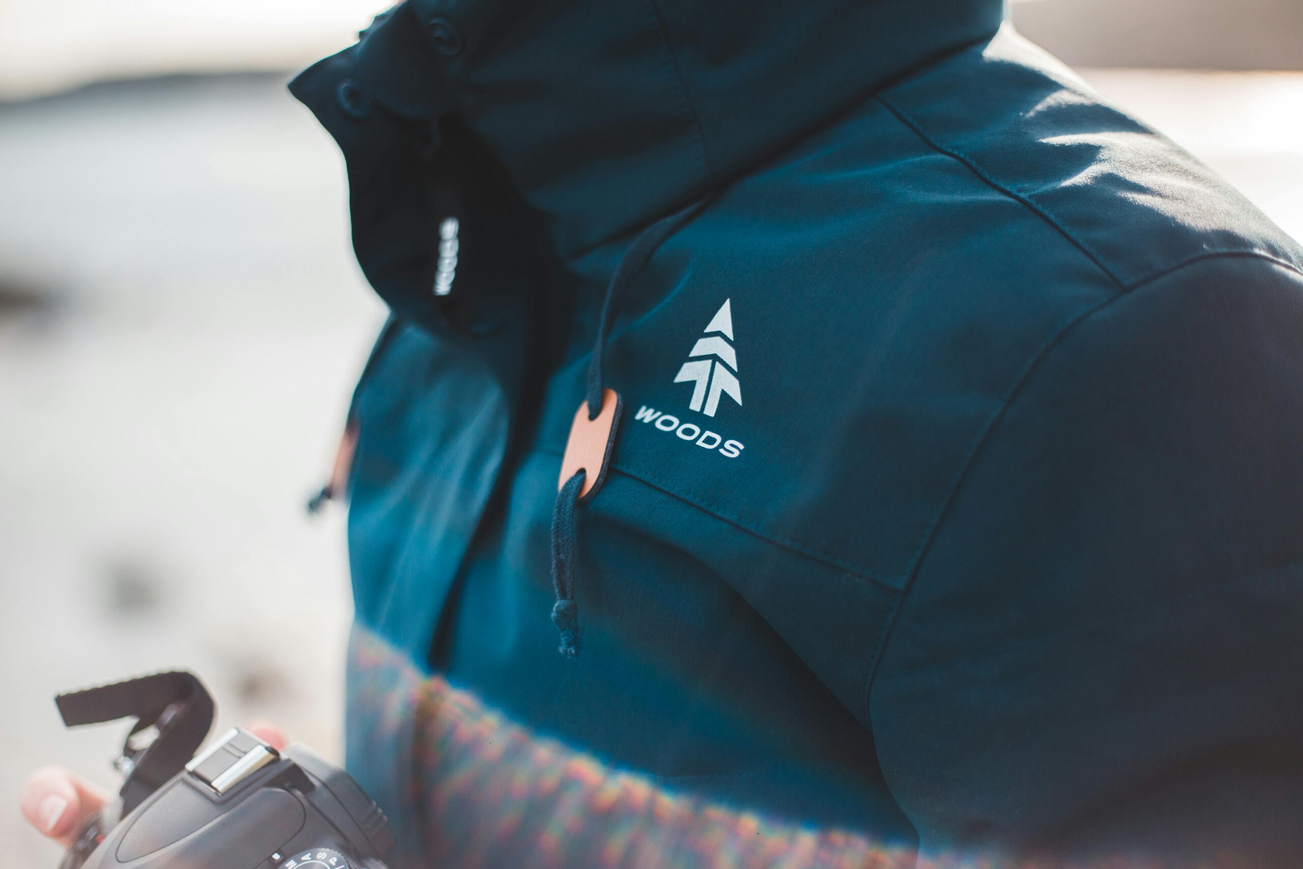 Polar czy softshell – co wybrać i kiedy ma to największy sens?